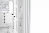 Be quiet! Obudowa Light Base 600 LX White